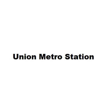 Union Metro Station