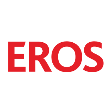 EROS - Sharjah City Centre