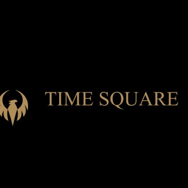Time Square Spa