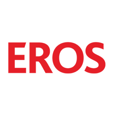 Eros Warehouse - Jebel Ali