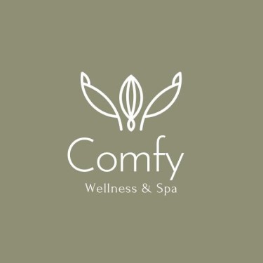 Comfy Spa