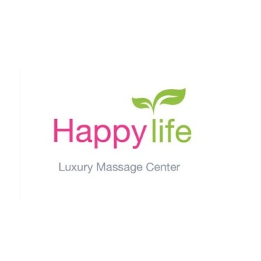 Happy Life Al Barsha Spa