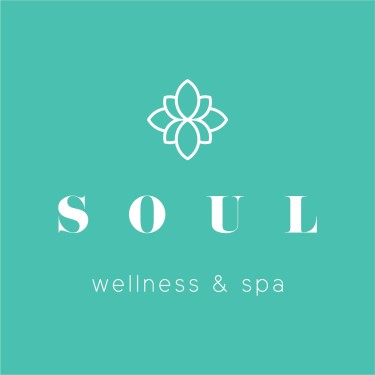 Soul Spa