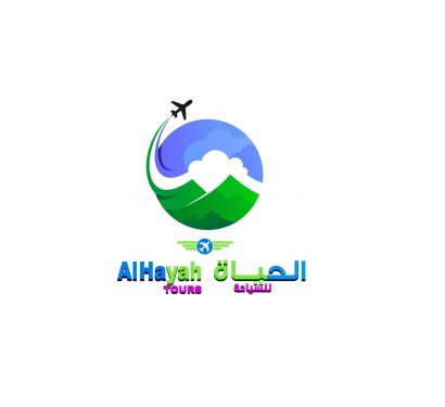 Al Hayah Tours