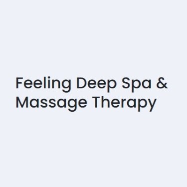 Feeling Deep Spa & Massage Therapy