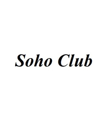 Soho Club
