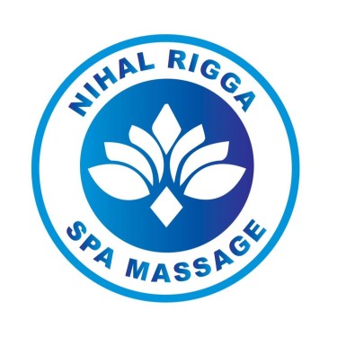 Nihal Rigga Spa And Massage Center