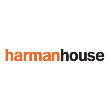 Harman House LLC - Deira City Centre