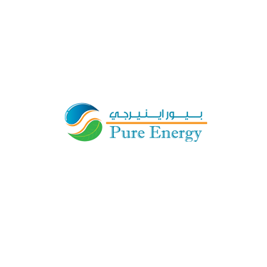 Pure Energy Construction