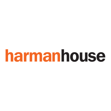 Harman House - Mall of the Emirates