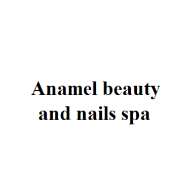 Anamel beauty and nails spa