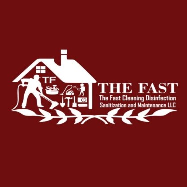 The Fast Clean Services.LLC