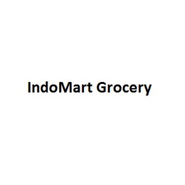 IndoMart Grocery Sharjah