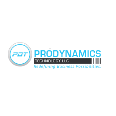 Pro Dynamics Technology LLC