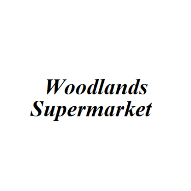 Woodlands Supermarket