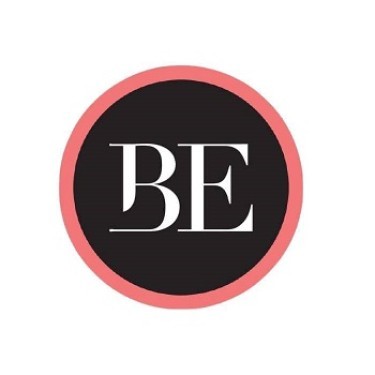 Bedashing Beauty Lounge Zawaya Walk