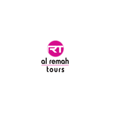 Al Remah Tours