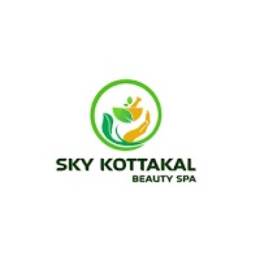 Sky Kottakkal