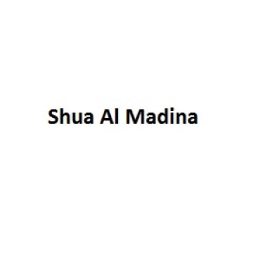 Shua Al Madina