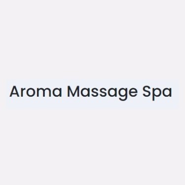 Aroma Massage Spa