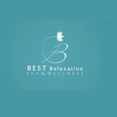Best Relaxation