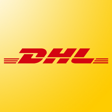 DHL Service Point - Mall Of The Emirates