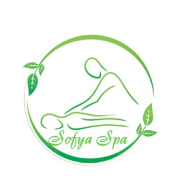 Sofya Spa