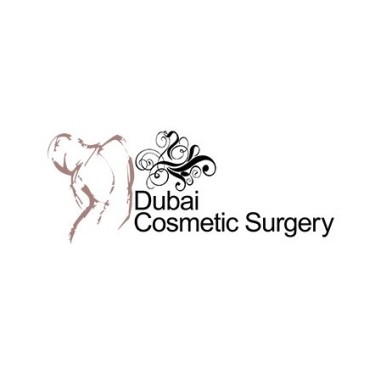 Dubai Cosmetic Surgery Clinic