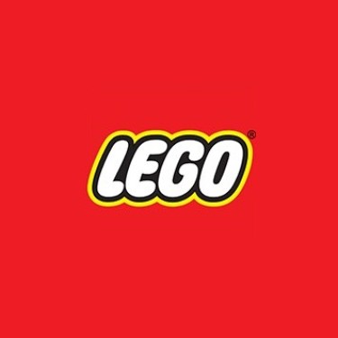 LEGO Certified Store - City Centre Mirdif