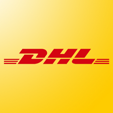 DHL Mall of the Emirates Service Point