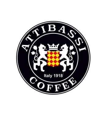 Attibassi Coffee Shop