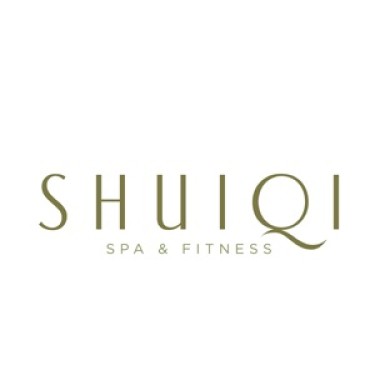 ShuiQi Spa And Fitness Centre