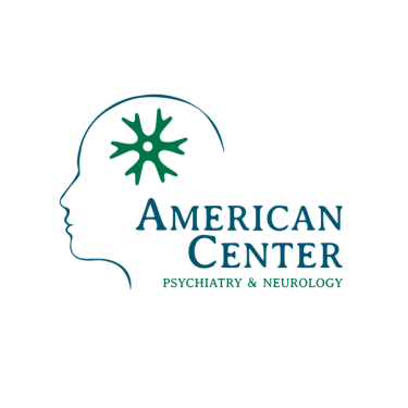 American Center for Psychiatry & Neurology