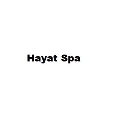 Hayat Spa
