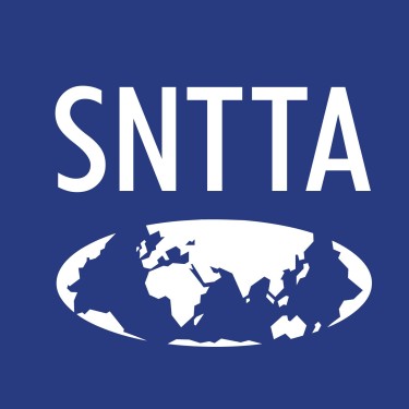 SNTTA Travel & Tours