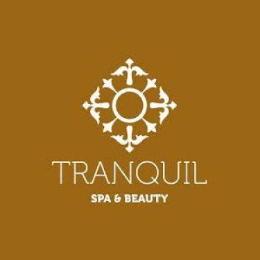 Tranquil