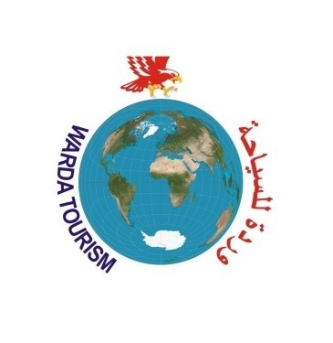 Warda Tourism