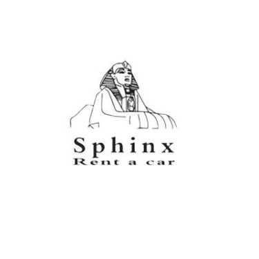Sphinx Rent A Car