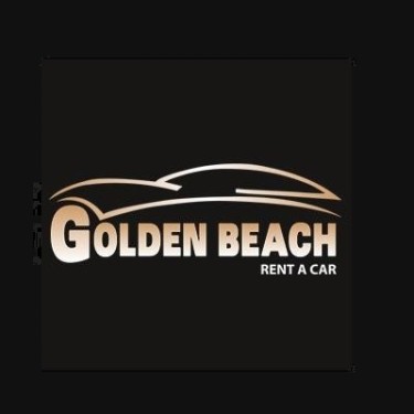 Golden Beach Rent a Car