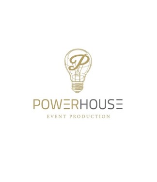 Powerhouse Parties & Events