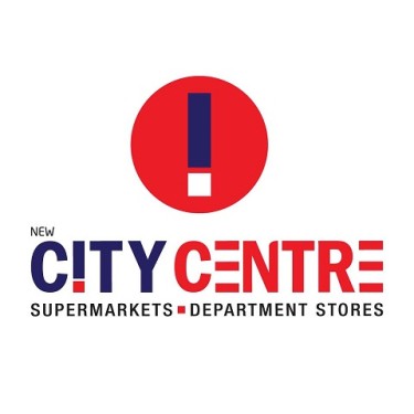 New City Centre Hypermarket