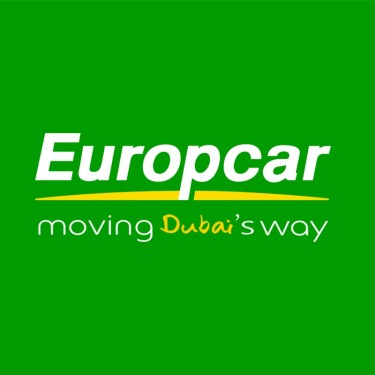 Europcar  Office