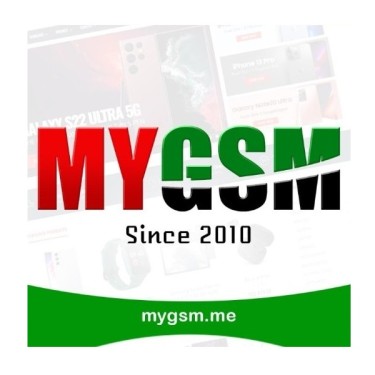mygsm.me