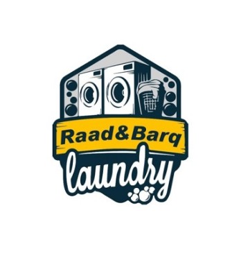 Laundry Raad and Barq