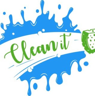 CleanIt YNA Cleaning Services