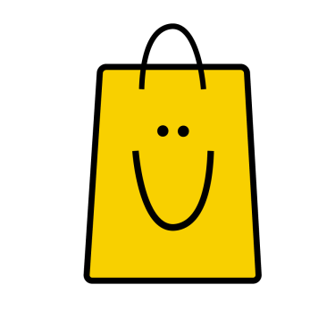 Brands For Less  - Oud Metha