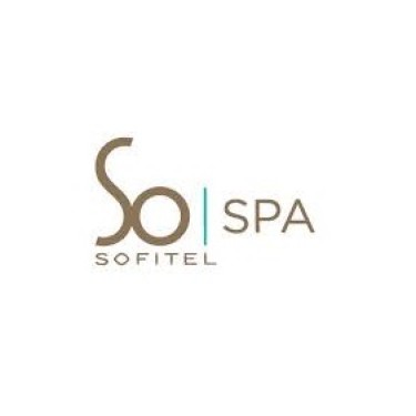 Sofitel Spa