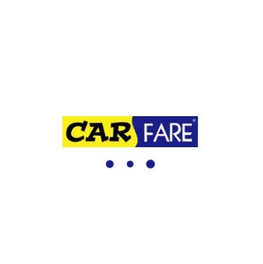 Carfare  Rent  A  Car