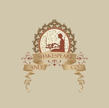 Shakespeare and Co. Dubai Science Park