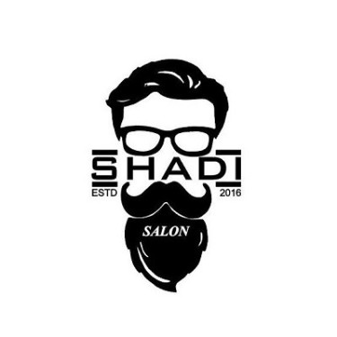 Shadi Gents Salon